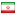 saytab.com server is located in Iran